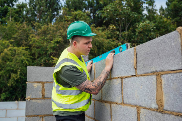  Schaumburg, IL Concrete contractor Pros