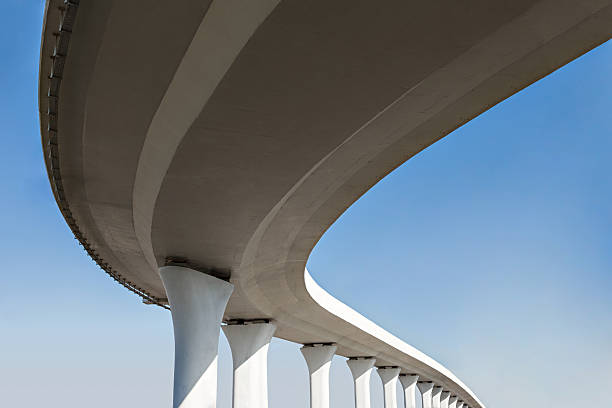 Best Concrete Slab Construction in Schaumburg, IL