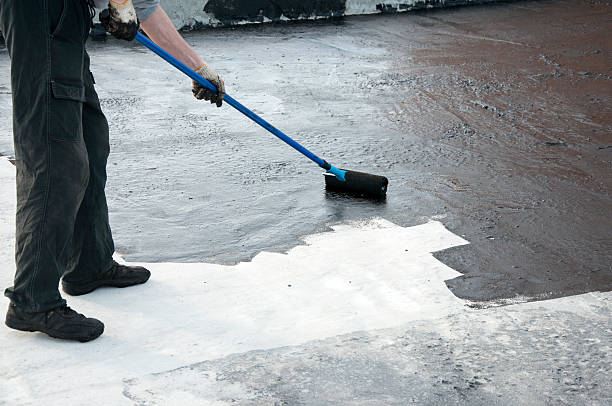 Best Concrete Staining and Coloring in Schaumburg, IL